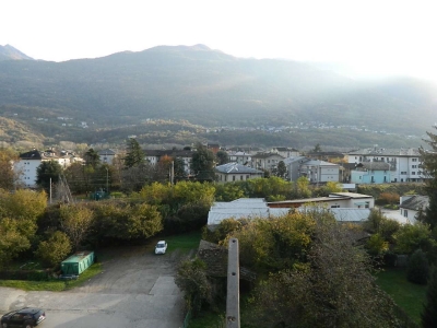 immagine annuncio 4 di 9