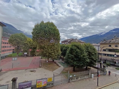 immagine annuncio 7 di 9