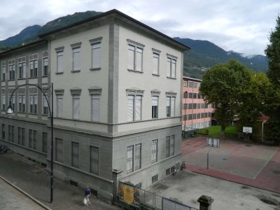 immagine annuncio 8 di 9