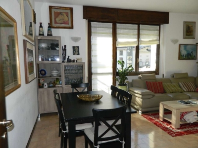 immagine annuncio 6 di 9