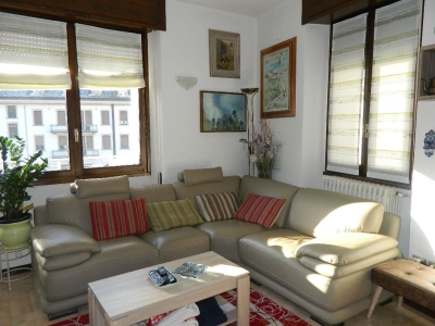 immagine annuncio 2 di 9