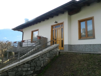 immagine annuncio 3 di 9