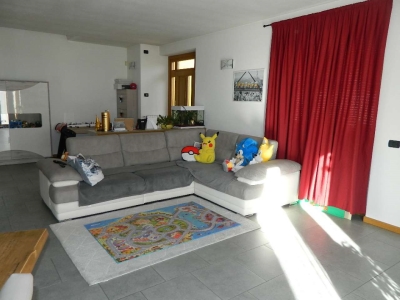 immagine annuncio 8 di 9