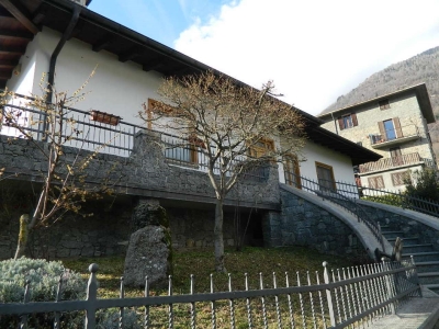 immagine annuncio 5 di 9