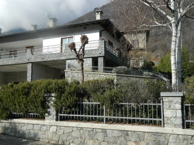 immagine annuncio 1 di 9
