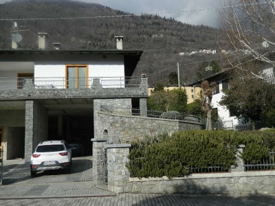 immagine annuncio 6 di 9