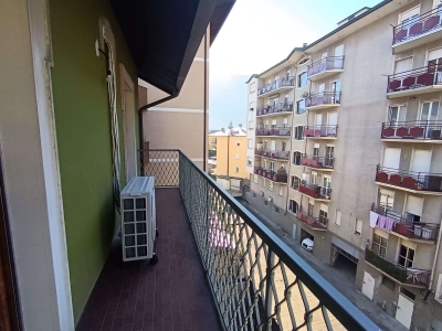 immagine annuncio 6 di 9