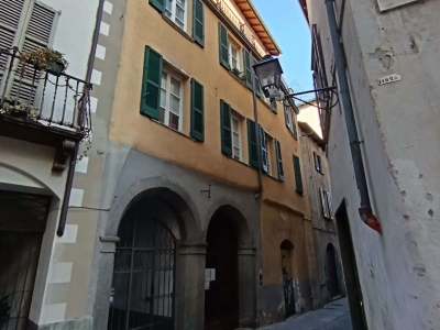 immagine annuncio 5 di 9
