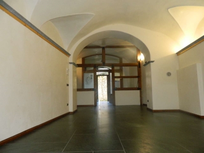 immagine annuncio 2 di 9