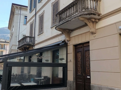 immagine annuncio 2 di 9
