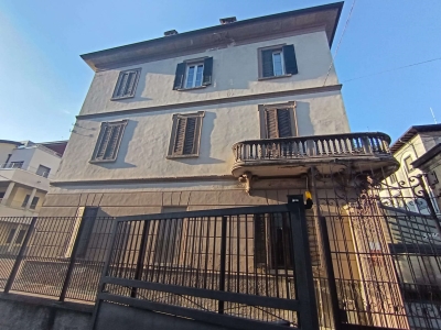 immagine annuncio 4 di 9