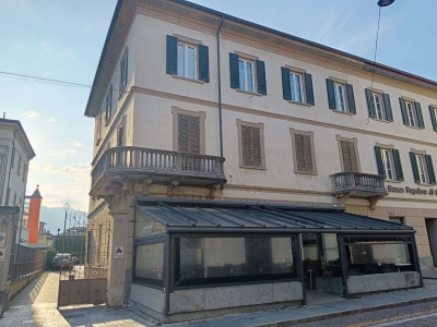 immagine annuncio 5 di 9