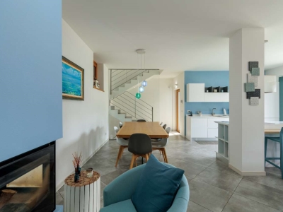 immagine annuncio 7 di 9