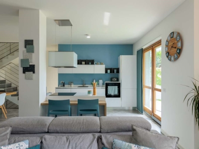 immagine annuncio 5 di 9