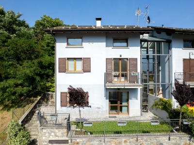 immagine annuncio 3 di 9