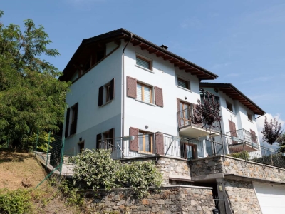 immagine annuncio 2 di 9