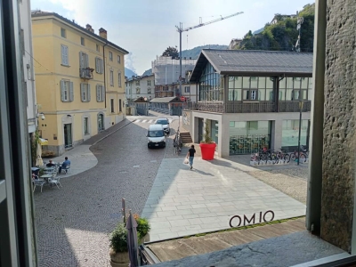 immagine annuncio 4 di 9