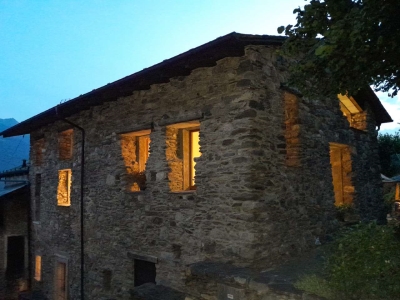 immagine annuncio 5 di 9