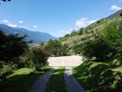 immagine annuncio 6 di 9