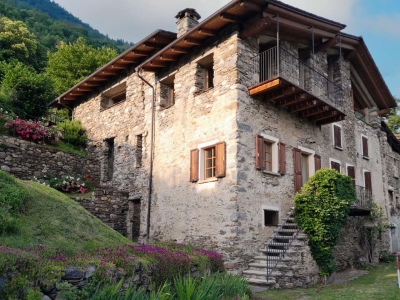 immagine annuncio 8 di 9