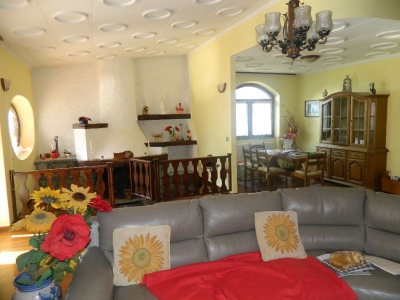 immagine annuncio 6 di 9