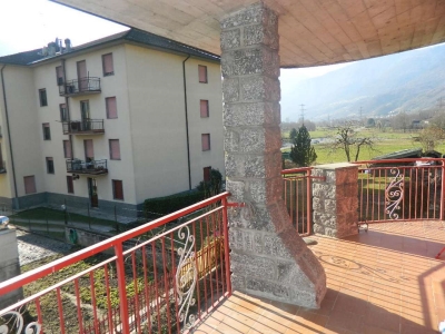 immagine annuncio 8 di 9