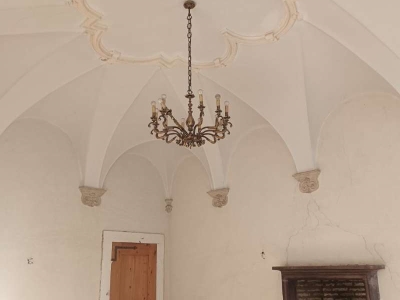 immagine annuncio 6 di 9