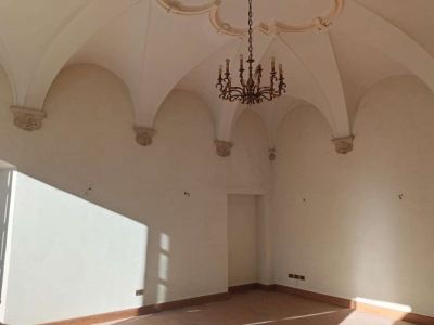 immagine annuncio 8 di 9