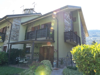 immagine annuncio 4 di 9