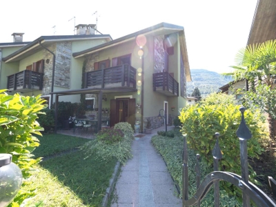 immagine annuncio 2 di 9