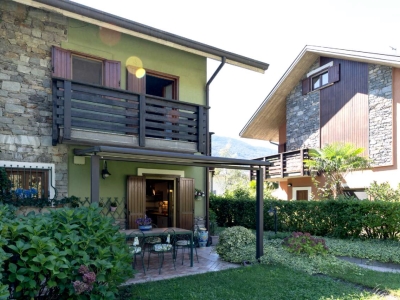 immagine annuncio 3 di 9