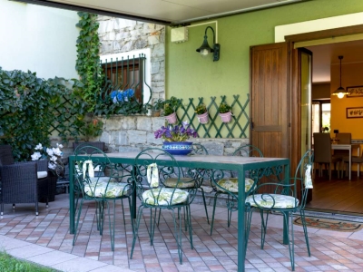 immagine annuncio 6 di 9