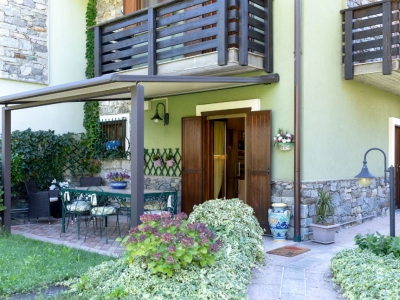 immagine annuncio 5 di 9