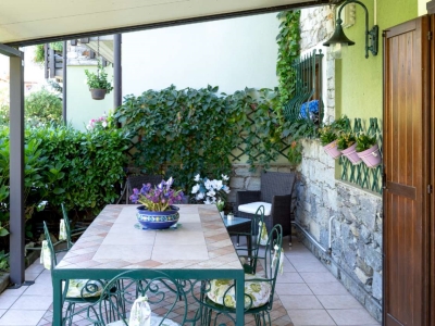 immagine annuncio 7 di 9