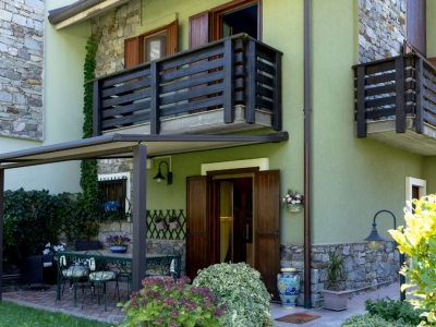 immagine annuncio 1 di 9