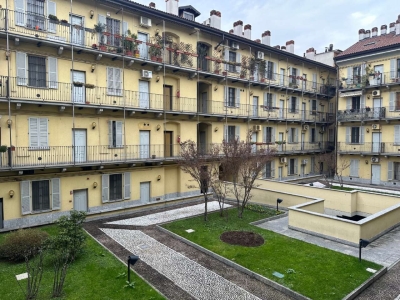 immagine annuncio 2 di 9