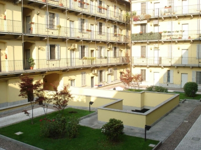 immagine annuncio 4 di 9