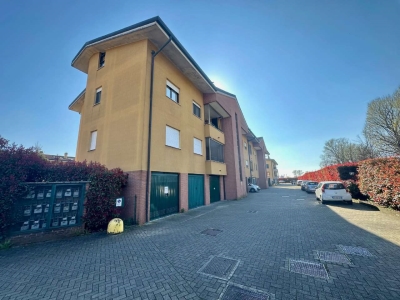 immagine annuncio 2 di 9