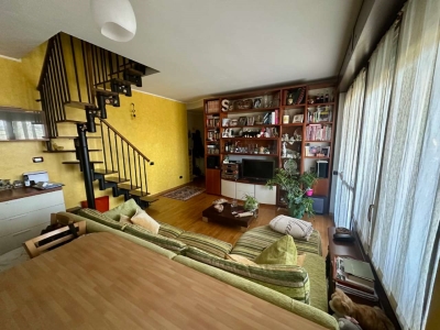 immagine annuncio 5 di 9