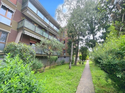 immagine annuncio 1 di 9