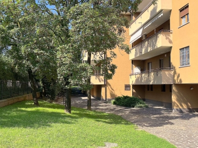 immagine annuncio 4 di 9