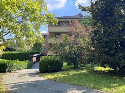 immagine annuncio 7 di 9