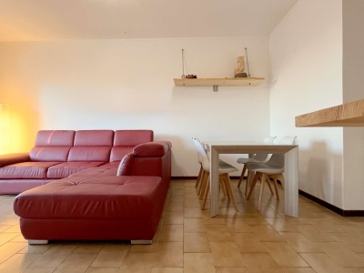 immagine annuncio 6 di 9