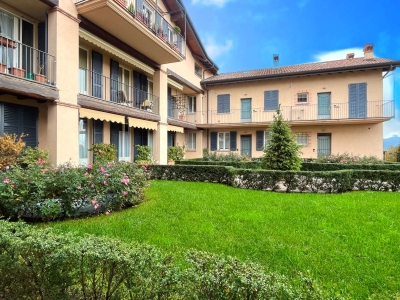 immagine annuncio 2 di 9