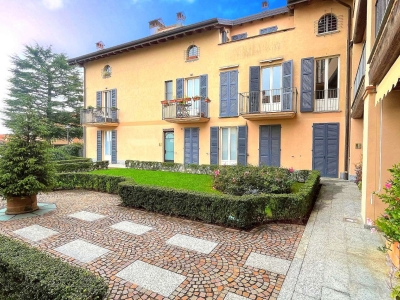 immagine annuncio 1 di 9