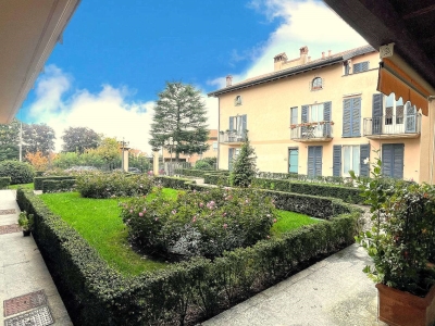 immagine annuncio 3 di 9