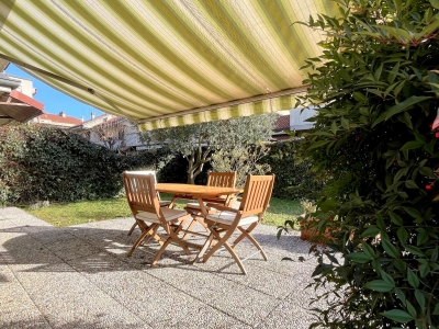 immagine annuncio 6 di 9