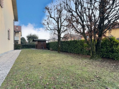 immagine annuncio 4 di 9