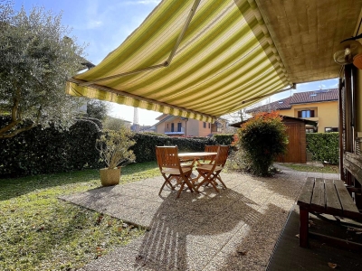 immagine annuncio 7 di 9