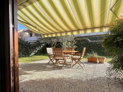 immagine annuncio 8 di 9